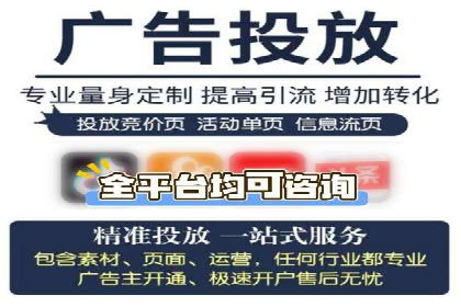 某科技公司的信息流广告投放策略与效果评估